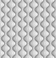 KONGUR 3D decorative concrete